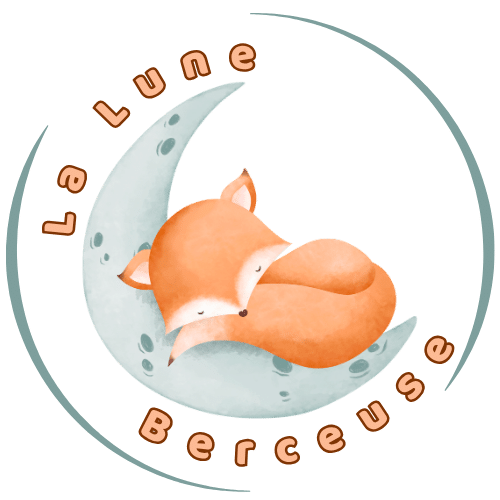 La Lune Berceuse