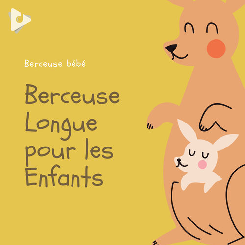 Les bienfaits des comptines